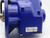 GROSCHOPP WK1781301 Motor