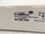 DANAHER CONTROLS 6120600 Operating Mechanism