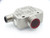 BANNER ENGINEERING Q4XTBLAF500-Q8 Sensor