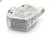 BANNER ENGINEERING Q4XTBLAF500-Q8 Sensor