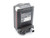KEYENCE CORP IV3-600CA Camera