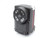 KEYENCE CORP IV3-600CA Camera