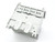 ALLEN BRADLEY 2080-LC20-20QBB Plc Module