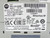 ALLEN BRADLEY 2080-LC20-20QBB Plc Module