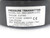 DWYER DM-2005-LCD Pressure Transmitter
