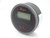 DWYER DM-2005-LCD Pressure Transmitter