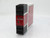 BANNER ENGINEERING UM-FA-11A Relay