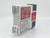 BANNER ENGINEERING UM-FA-11A Relay