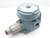 UNITED ELECTRIC H121-S126B Switch