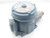 UNITED ELECTRIC H121-S126B Switch