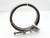 VOSS 833220H-534-ZB Clamp