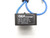 TUCHENHAGEN 505-093 Switch