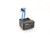 TUCHENHAGEN 505-093 Switch