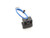 TUCHENHAGEN 505-093 Switch
