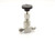 SWAGELOK SS-31RS4 Valve