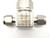 SWAGELOK SS-31RS4 Valve