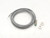 BAUMER ELECTRIC IFRM 08P1713/L Sensor
