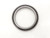 SCHAEFFLER GROUP 61813-2RSR-Y Bearing