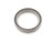 SCHAEFFLER GROUP 61813-2RSR-Y Bearing