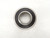 KBC 6206-B-2DRS-L038 Bearing