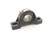 REGAL REXNORD VPS-116 Bearing