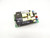 EOS CORPORATION LFVLT150-4102 Power Supply