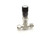 SWAGELOK SS-4L-MH Valve