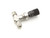 SWAGELOK SS-4L-MH Valve