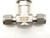 SWAGELOK SS-4L-MH Valve