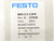 FESTO MEH-3/2-1/8-B Valve