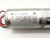 AMETEK GR42X25-24V Motor