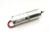 AMETEK GR42X25-24V Motor