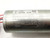 AMETEK GR42X40 Motor