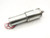 AMETEK GR42X40 Motor