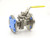 SHARPE 50116 Valve