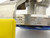 SHARPE 50116 Valve