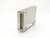 KNIEL 173-034-00 Power Supply