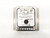 DWYER 607-3B Pressure Transmitter