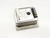 DWYER 607-3B Pressure Transmitter