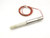 SIEMENS A5E00989144 Sensor
