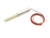 SIEMENS A5E00989144 Sensor