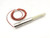 SIEMENS A5E00989144 Sensor