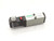 ASCO ASCO NUMATICS 181BA400A000061 Valve