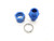 FESTO CK-1/2-PK-13 Fitting