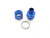 FESTO CK-1/2-PK-13 Fitting