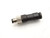 MOLEX 1200910004 Connector