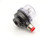 ITT VSPS48 Flow Meter