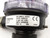 ITT VSPS48 Flow Meter