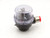 ITT VSPS48 Flow Meter