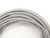 BAUMER ELECTRIC IFRM 08P3713/L Sensor